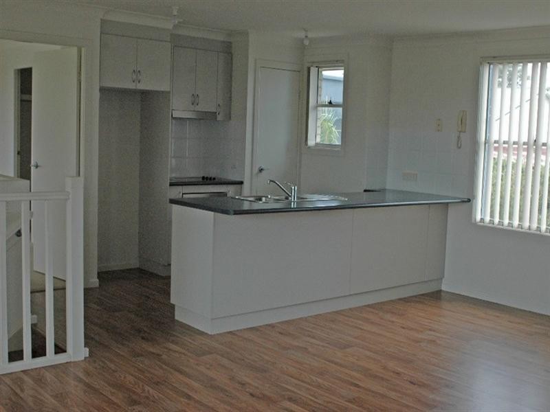 2/49 River Street, Woolgoolga NSW 2456