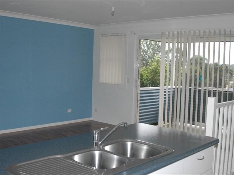 2/49 River Street, Woolgoolga NSW 2456