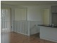 2/49 River Street, Woolgoolga NSW 2456