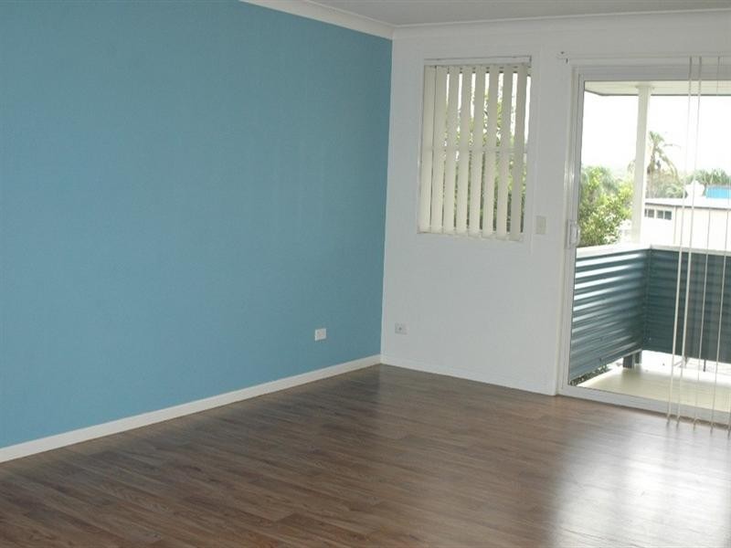 2/49 River Street, Woolgoolga NSW 2456