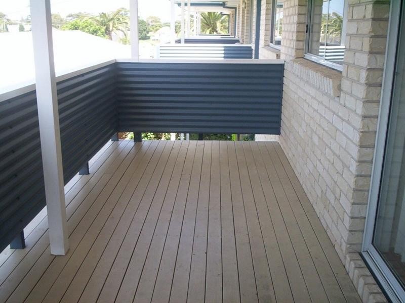 2/49 River Street, Woolgoolga NSW 2456