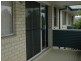 2/49 River Street, Woolgoolga NSW 2456