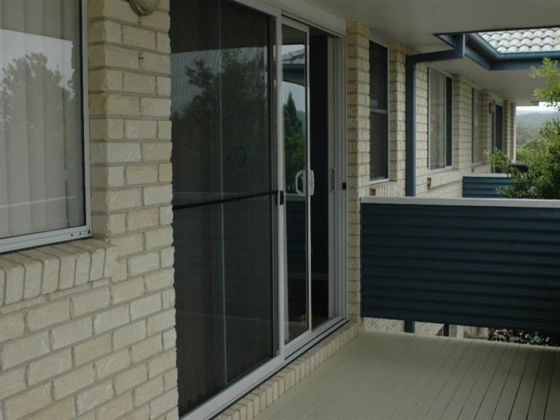 2/49 River Street, Woolgoolga NSW 2456