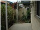 2/49 River Street, Woolgoolga NSW 2456