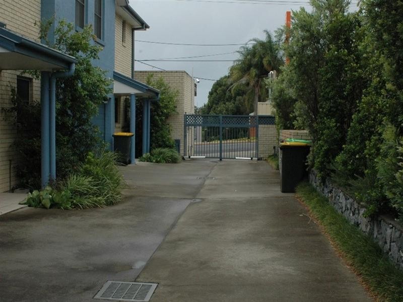2/49 River Street, Woolgoolga NSW 2456