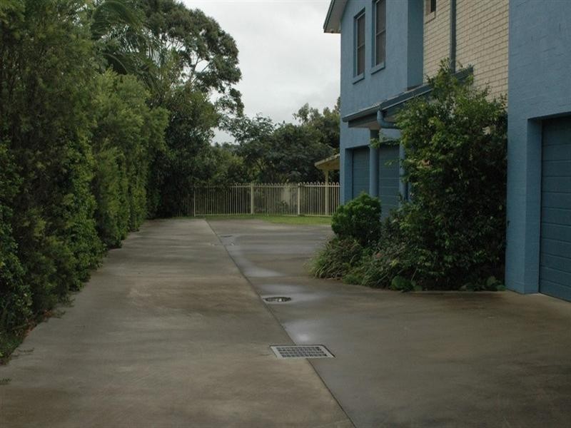 2/49 River Street, Woolgoolga NSW 2456