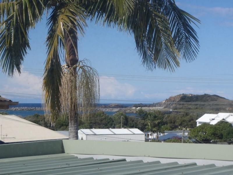 3/351 Harbour Drive, Coffs Harbour NSW 2450