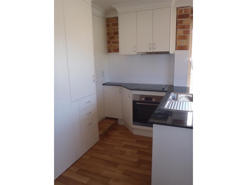 3/351 Harbour Drive, Coffs Harbour NSW 2450