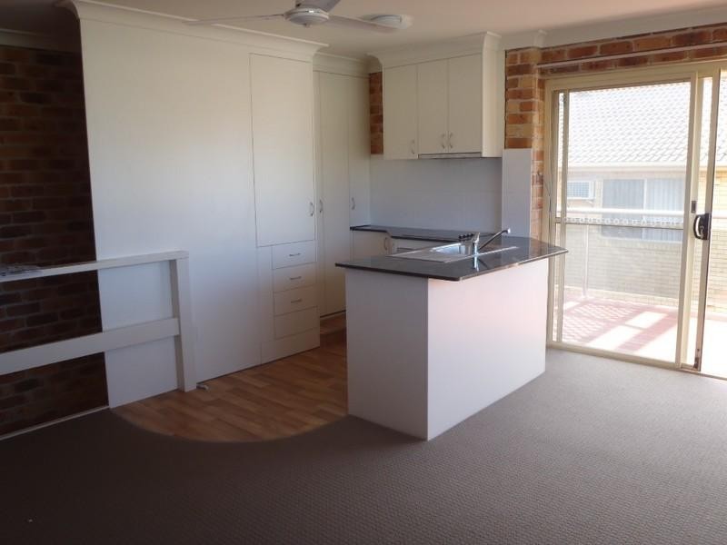 3/351 Harbour Drive, Coffs Harbour NSW 2450