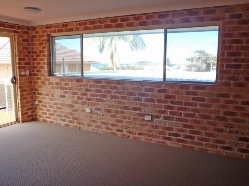 3/351 Harbour Drive, Coffs Harbour NSW 2450