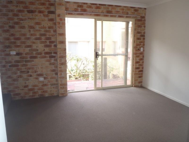 3/351 Harbour Drive, Coffs Harbour NSW 2450