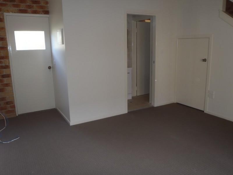 3/351 Harbour Drive, Coffs Harbour NSW 2450