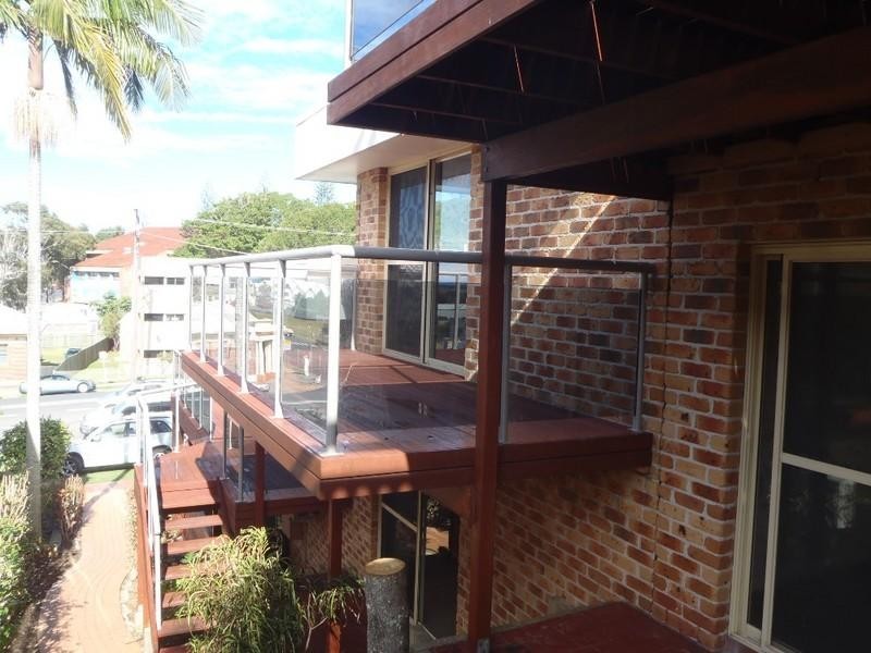 3/351 Harbour Drive, Coffs Harbour NSW 2450