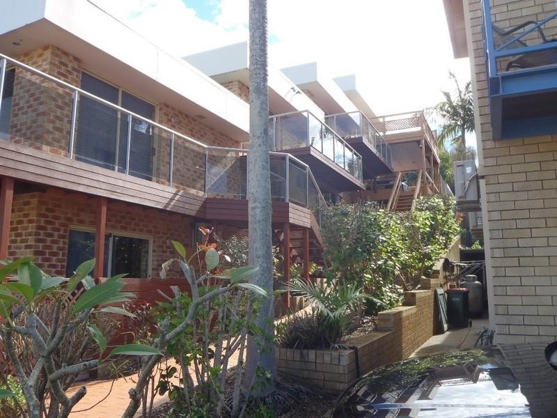 3/351 Harbour Drive, Coffs Harbour NSW 2450