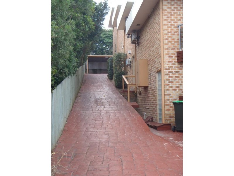 3/351 Harbour Drive, Coffs Harbour NSW 2450