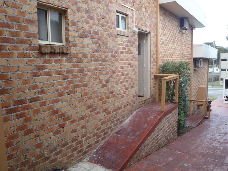 3/351 Harbour Drive, Coffs Harbour NSW 2450