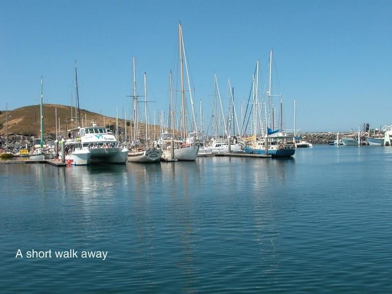 3/351 Harbour Drive, Coffs Harbour NSW 2450