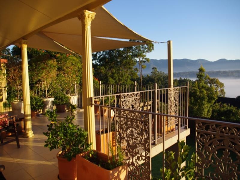 59 William Street, Bellingen NSW 2454