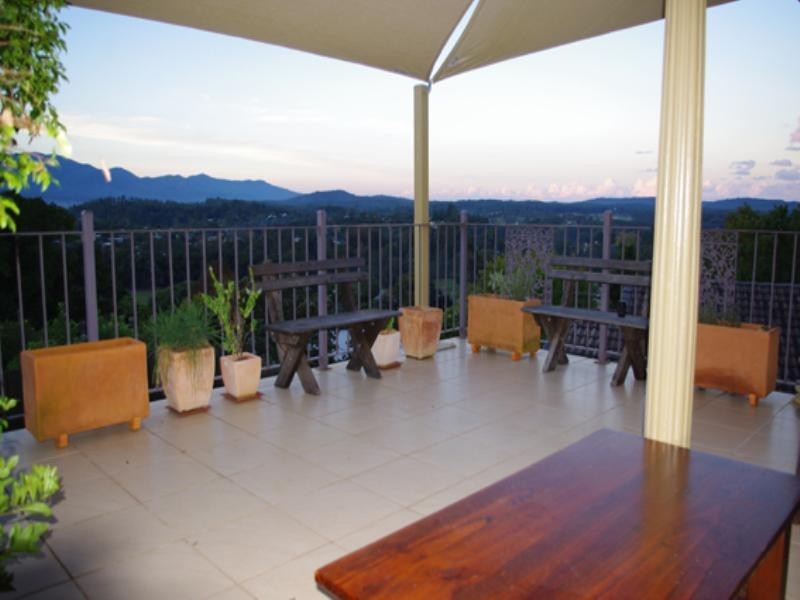 59 William Street, Bellingen NSW 2454