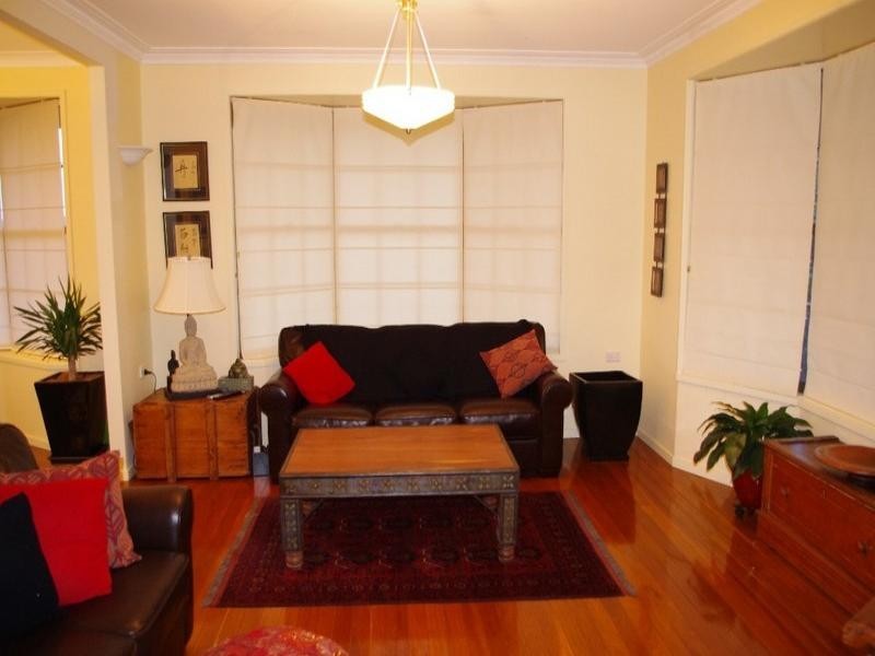 59 William Street, Bellingen NSW 2454