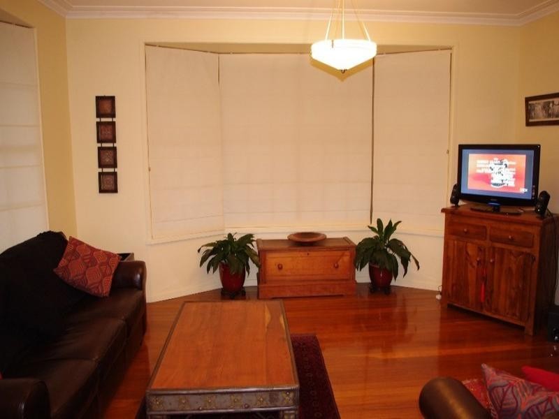 59 William Street, Bellingen NSW 2454