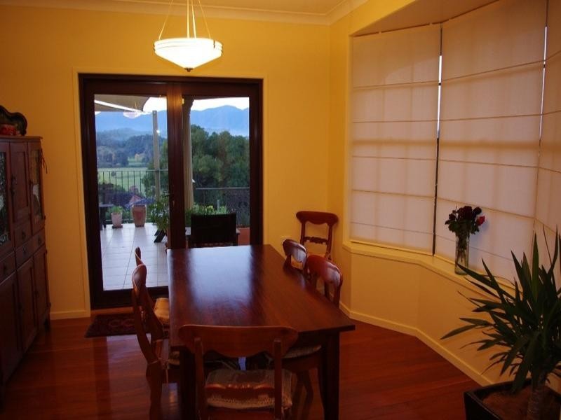 59 William Street, Bellingen NSW 2454