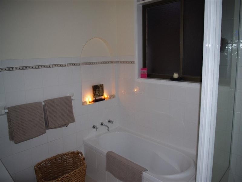 59 William Street, Bellingen NSW 2454