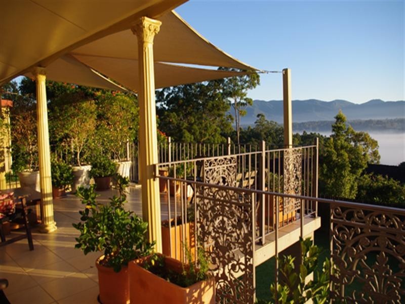 59 William Street, Bellingen NSW 2454