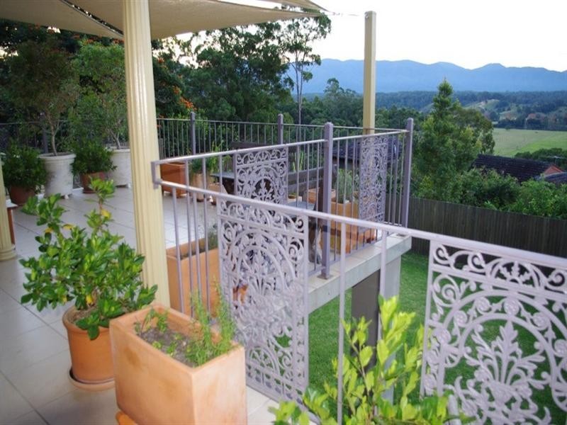 59 William Street, Bellingen NSW 2454