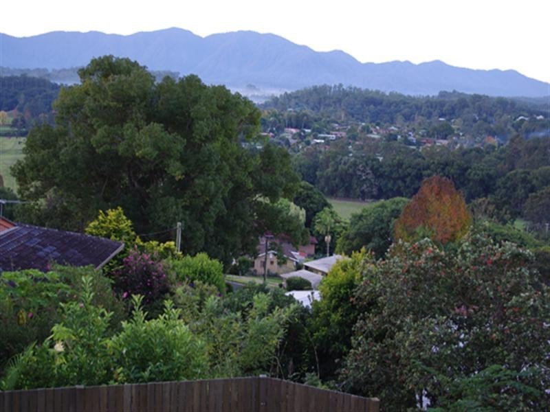 59 William Street, Bellingen NSW 2454