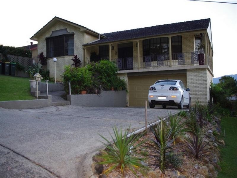 59 William Street, Bellingen NSW 2454