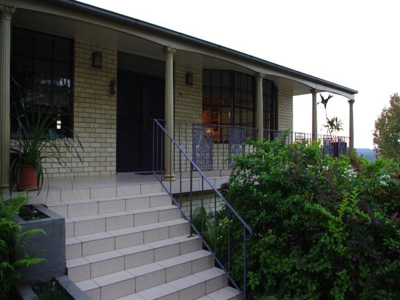 59 William Street, Bellingen NSW 2454