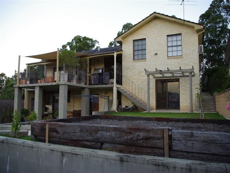 59 William Street, Bellingen NSW 2454