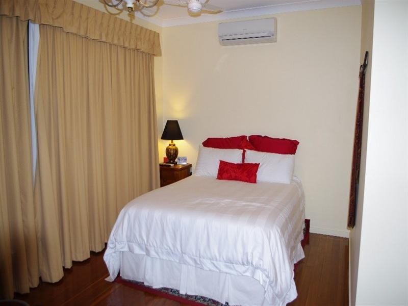 59 William Street, Bellingen NSW 2454