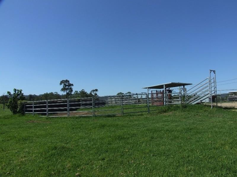 483 Mardells Road, Coffs Harbour NSW 2450