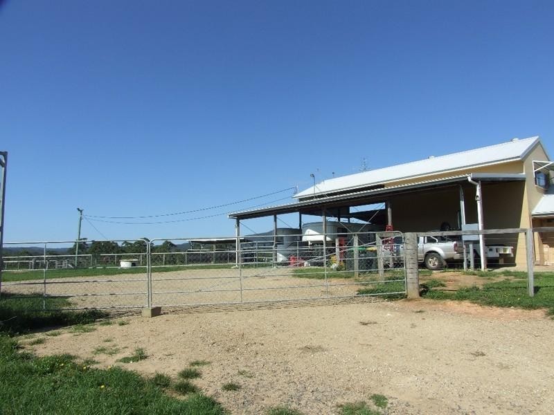 483 Mardells Road, Coffs Harbour NSW 2450