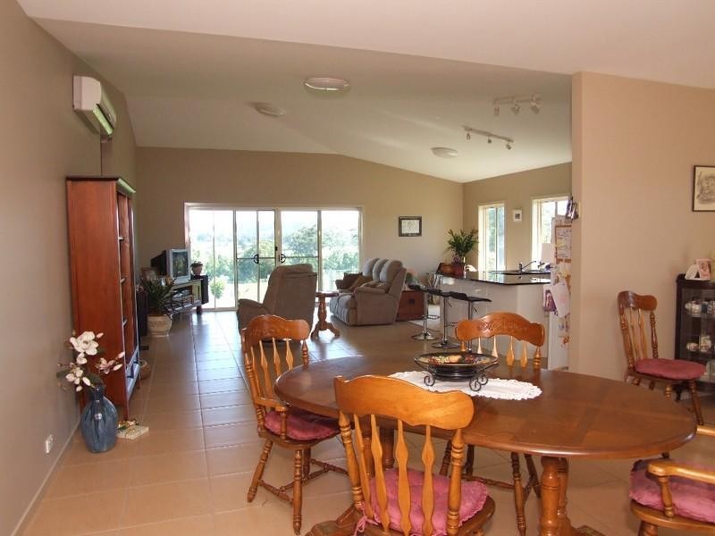 483 Mardells Road, Coffs Harbour NSW 2450