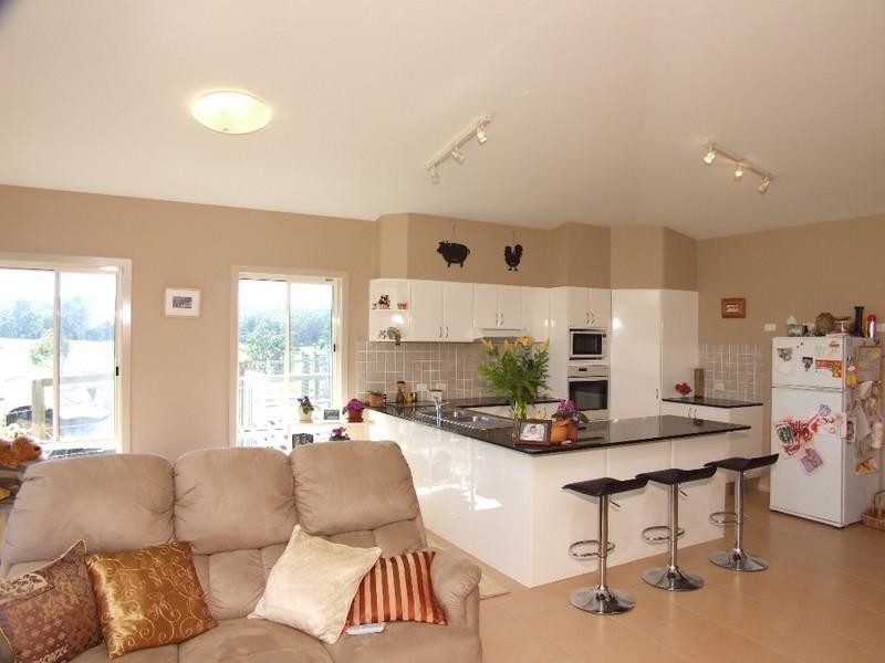 483 Mardells Road, Coffs Harbour NSW 2450