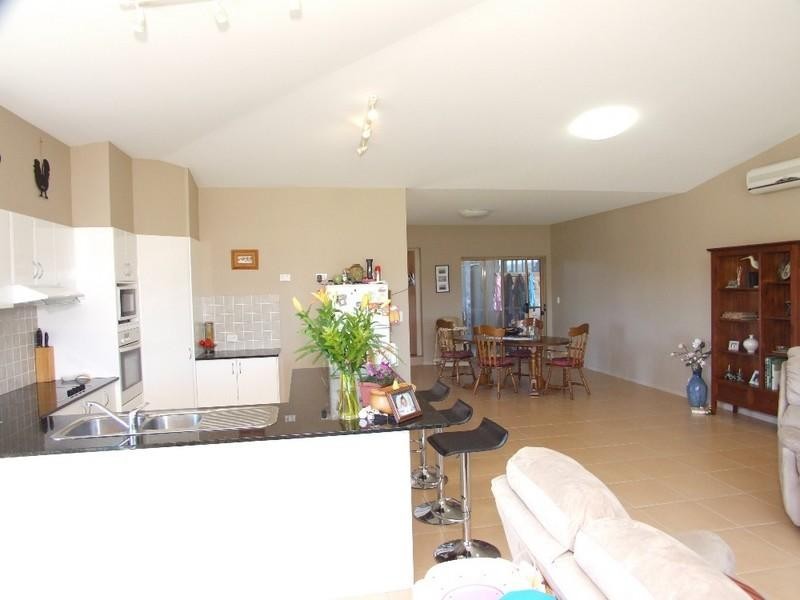 483 Mardells Road, Coffs Harbour NSW 2450