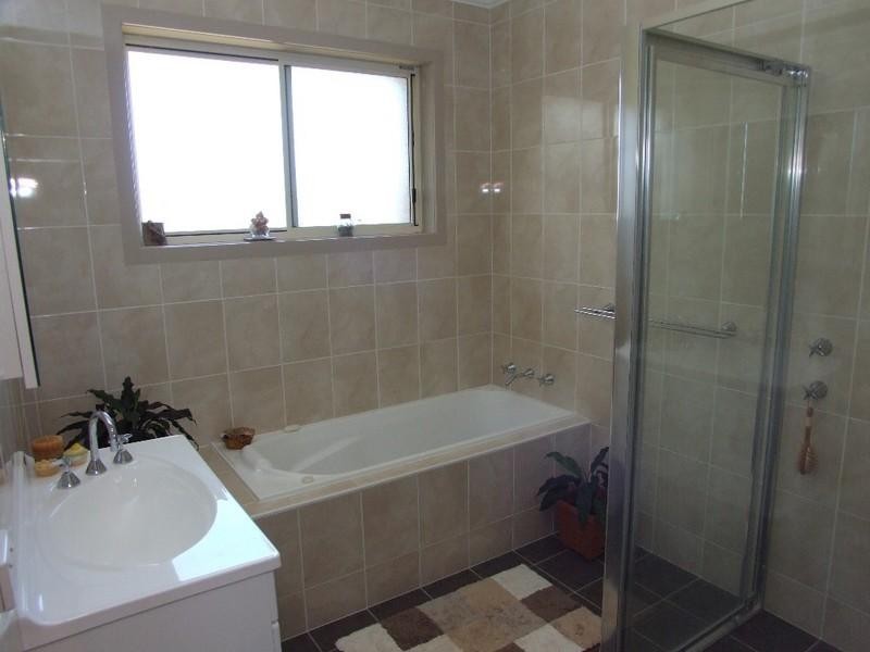 483 Mardells Road, Coffs Harbour NSW 2450