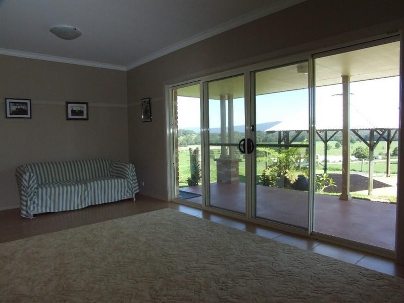 483 Mardells Road, Coffs Harbour NSW 2450