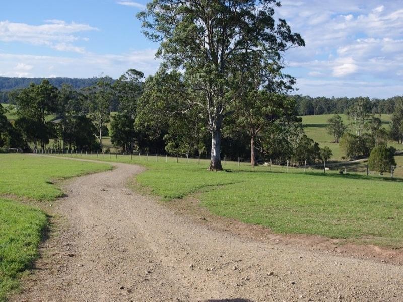 483 Mardells Road, Coffs Harbour NSW 2450