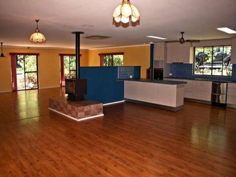 68 Wakelands Road, Sapphire Beach NSW 2450