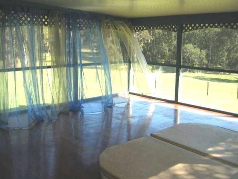 68 Wakelands Road, Sapphire Beach NSW 2450