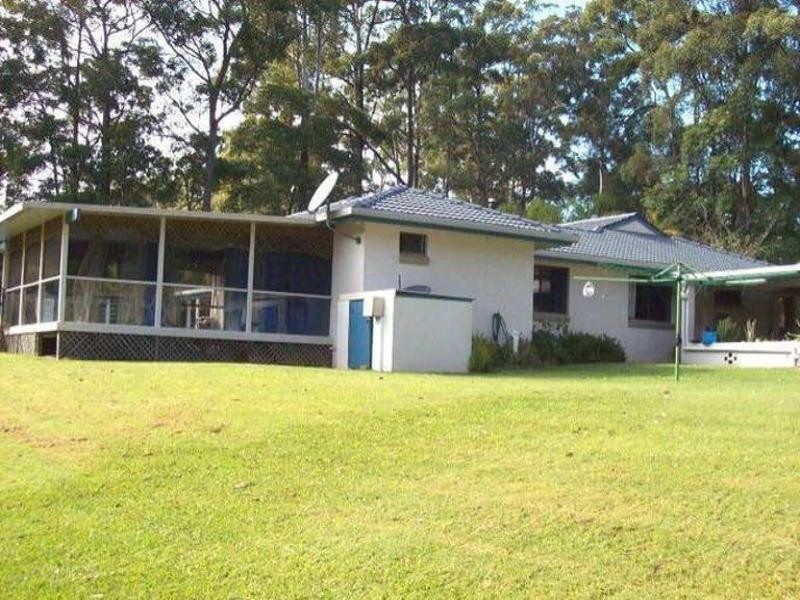 68 Wakelands Road, Sapphire Beach NSW 2450