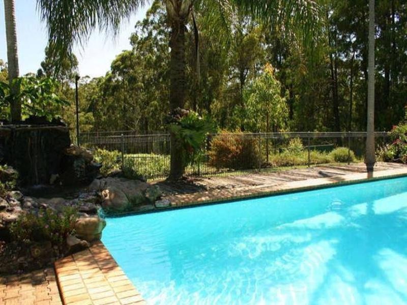 68 Wakelands Road, Sapphire Beach NSW 2450