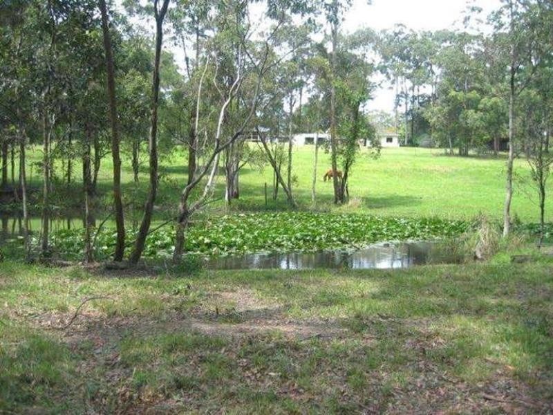 68 Wakelands Road, Sapphire Beach NSW 2450