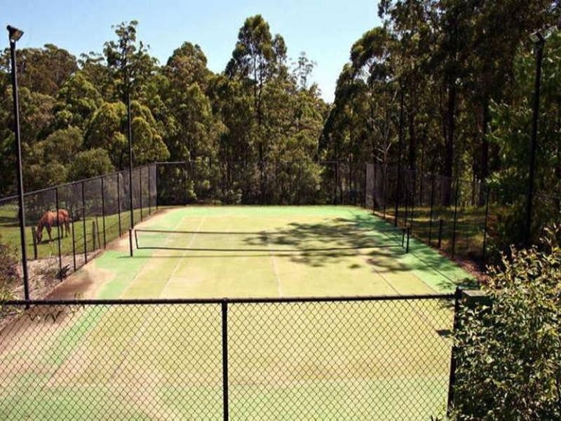 68 Wakelands Road, Sapphire Beach NSW 2450