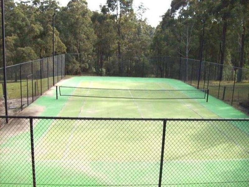 68 Wakelands Road, Sapphire Beach NSW 2450