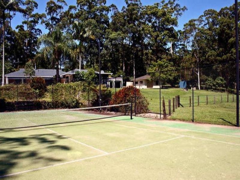 68 Wakelands Road, Sapphire Beach NSW 2450